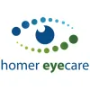 Homer Eyecare