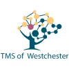 TMS of Westchester