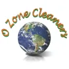 OZone Cleaners