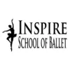 Inspire School of Ballet