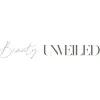 Beauty Unveiled Salon