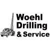 Woehl Drilling & Service