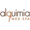 Alquimia Med Spa
