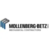 Mollenberg Betz