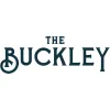 The Buckley