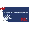 Port Jersey Logistics