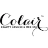 Colair Beauty Lounge & Med Spa