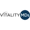Vitality MDs