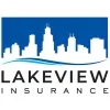 Lakeview Insurance