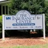 The Insurance Center