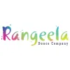 Rangeela Dance Company