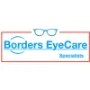 Borders EyeCare Specialists