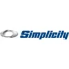 Simplicity