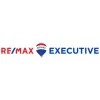 RE/MAX Executive Coastal Carolina