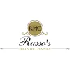 Russo's Hillside Chapels