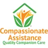 Compassionate Assistance