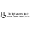 High Lonesome Ranch