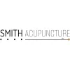 Smith Acupuncture