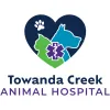 Towanda Creek Animal Hospital