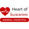 Heart of Suwanee Animal Hospital