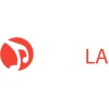Recording Musicians Association