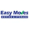 Easy Moves
