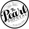 The Pearl & The Petal