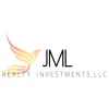 JML Realty Investments