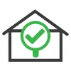Allinspected