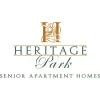 Heritage Park Senior Apartment Homes