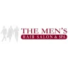 The Mens Hair Salon & Spa