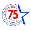 Harris County Federal Credit Union