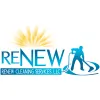 Renew Cleaning Services