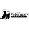 Utah Veterinary Hospital