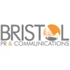 Bristol PR & Communications