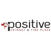 Positive Chimney & Fire Place Ludington