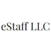eStaff