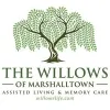 The Willows of Marshalltown