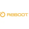 Reboot Health