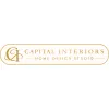 Capitol Floor Covering-Intrrs