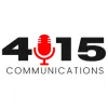 4:15 Communications
