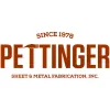 Pettinger Sheet Metal