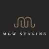 MGW Staging