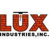 Lux Industries