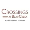 Crossings At Bear Creek