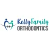 Kelly Family Orthodontics