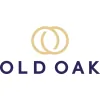 Old Oak Properties
