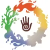 Harmonious Bodywork & Acupuncture