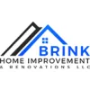 Brink Home Improvement & Renovations