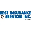 Best Insurance Services